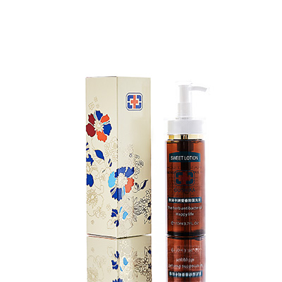 男女外阴洗液盐池