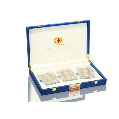 盆腔排毒修复套盐池