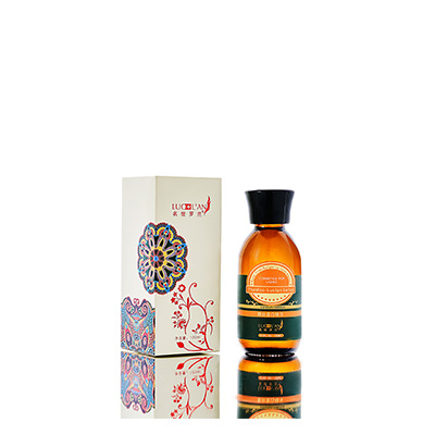 盐池预防妊娠纹.蚕丝修复精华